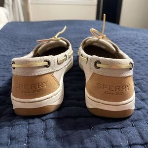 Brand new women shoes